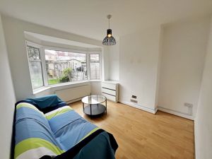 Photo 5- click for photo gallery